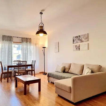 Down Town - Expo27 * Lisboa