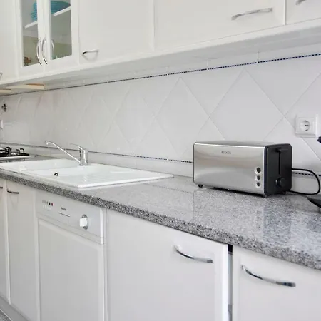 Down Town - Expo27 *