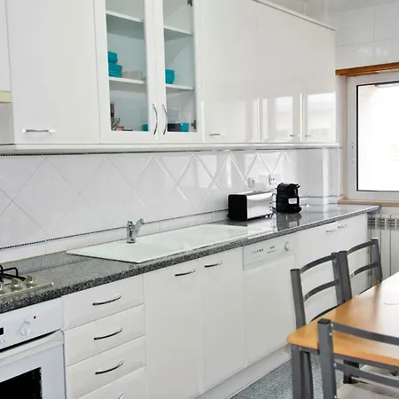 Down Town - Expo27 *