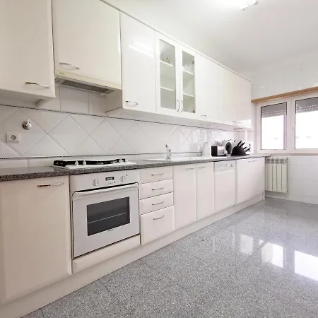 Down Town - Expo27 * Lisboa