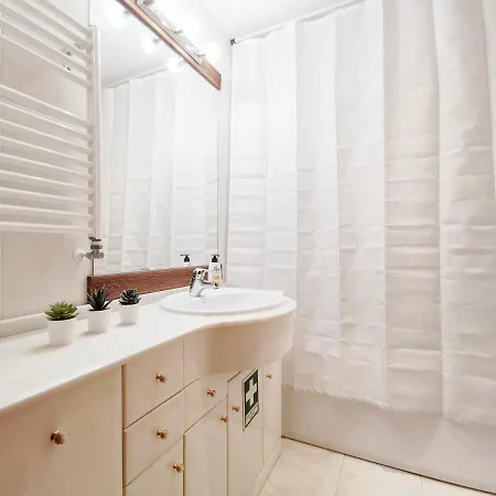 Down Town - Expo27 *