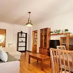 Down Town - Expo27 Apartment Lisbon