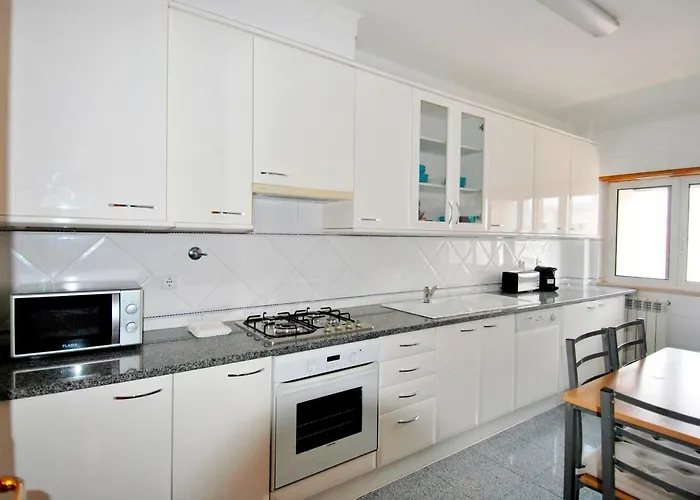 Down Town - Expo27 * Lisboa