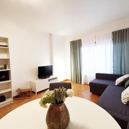Down Town - Expo27 Apartmán