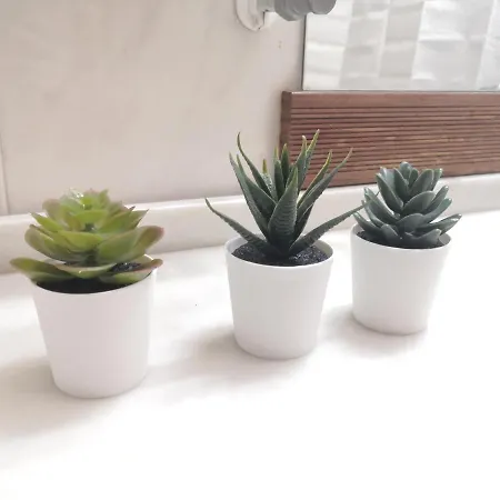 Down Town - Expo27 * ליסבון