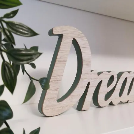 דירה Down Town - Expo27 ליסבון