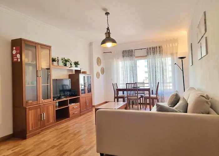 Down Town - Expo27 * Lisboa