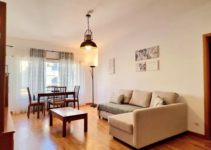 Down Town - Expo27 * Lisboa