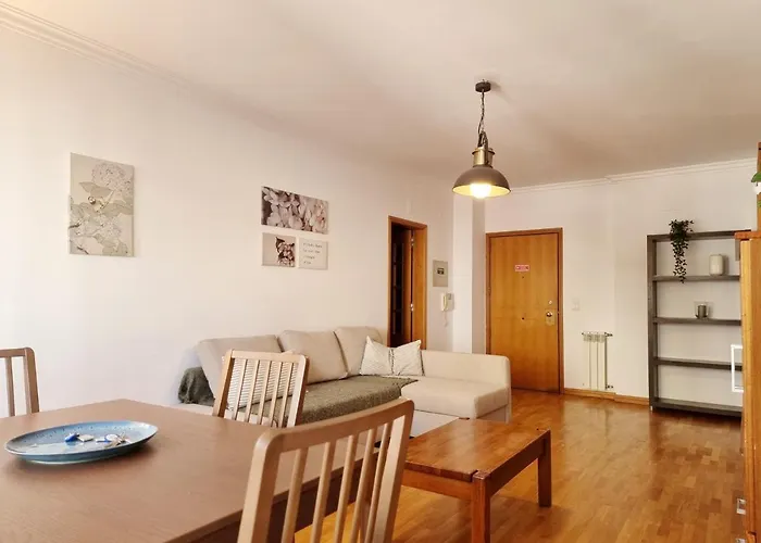 Down Town - Expo27 * Lisboa