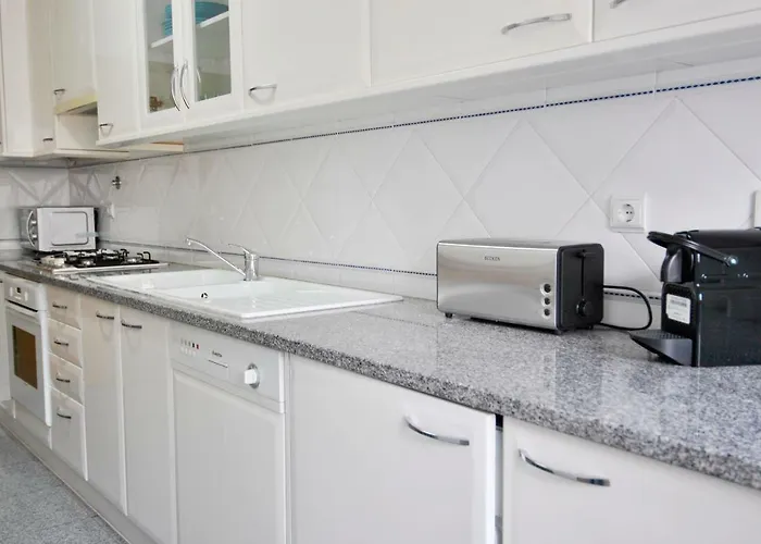 Down Town - Expo27 *