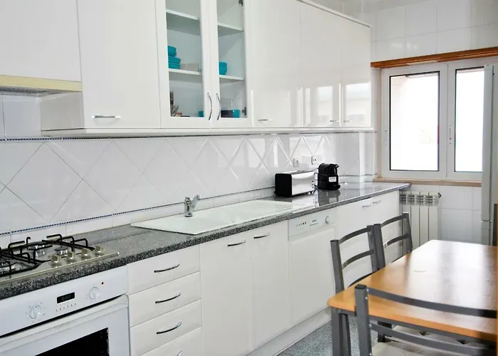 Down Town - Expo27 *