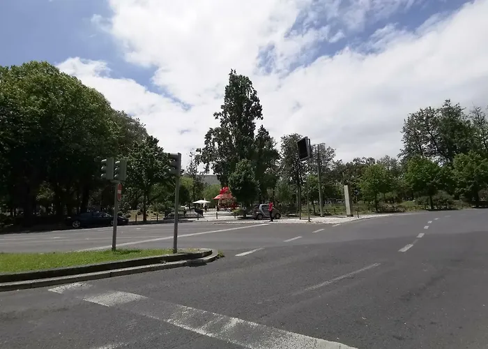 Down Town - Expo27 *