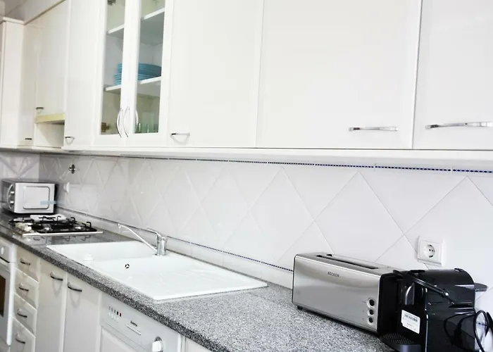 Down Town - Expo27 * Lisboa