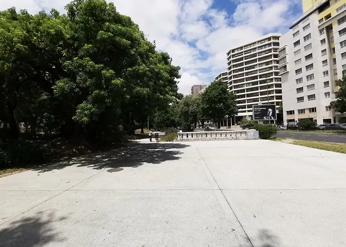 Down Town - Expo27 *