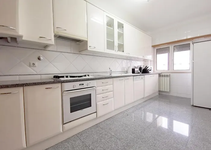 Down Town - Expo27 * Lisboa