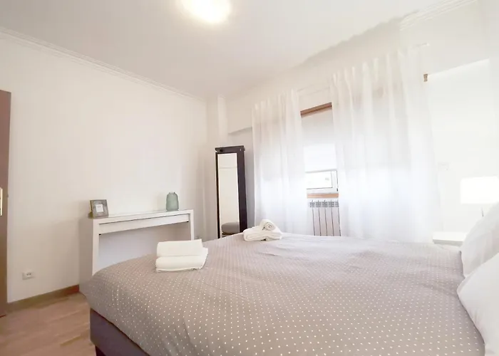 Down Town - Expo27 Lejlighed