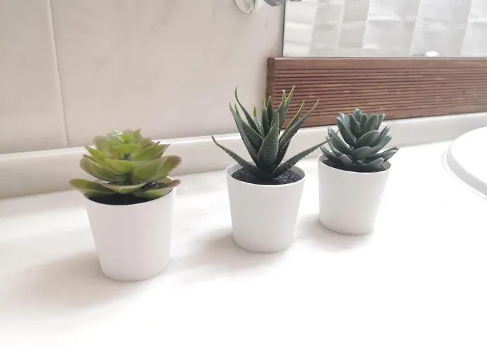 Down Town - Expo27 * Lisboa