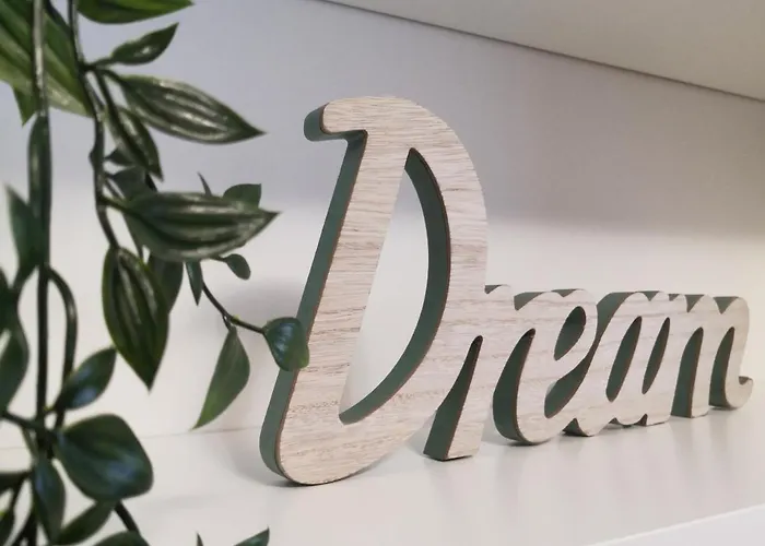 Lejlighed Down Town - Expo27 Lisboa