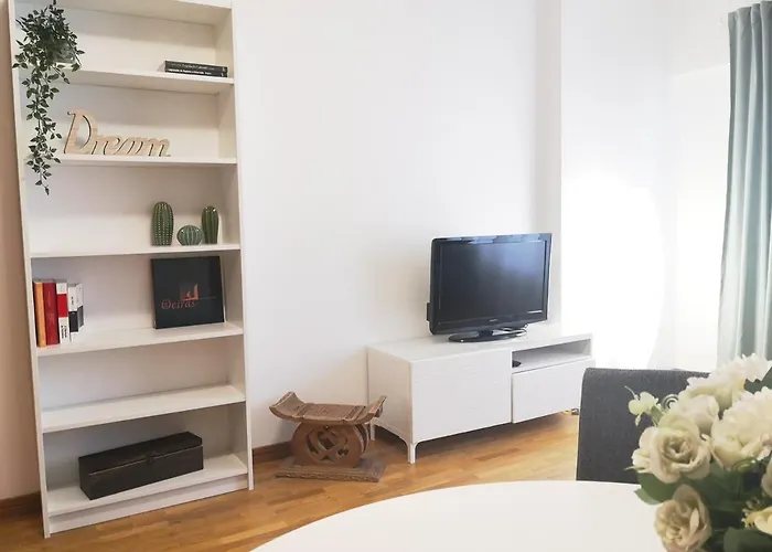 Down Town - Expo27 *