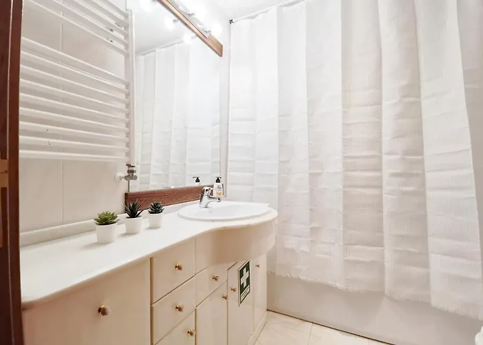 Down Town - Expo27 *