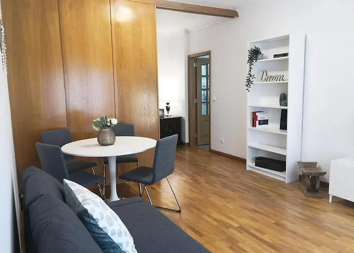 Down Town - Expo27 *