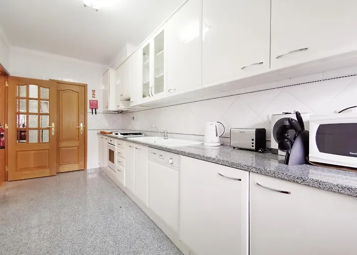 Down Town - Expo27 Lejlighed