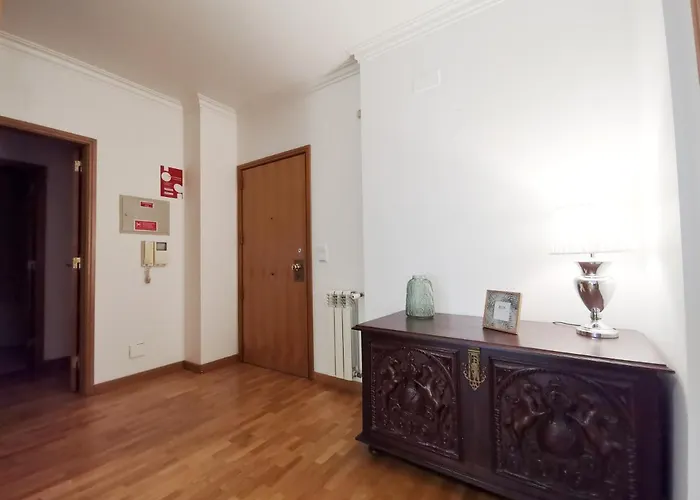 Down Town - Expo27 *