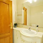 Apartament Down Town - Expo27