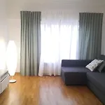 Apartament Down Town - Expo27