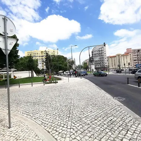 Down Town - Expo27